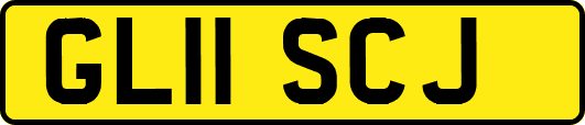 GL11SCJ
