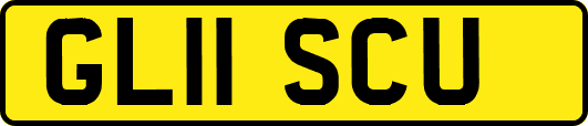 GL11SCU