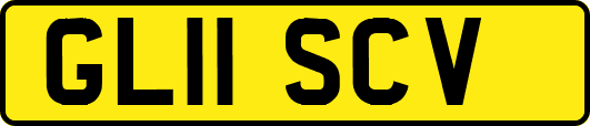 GL11SCV