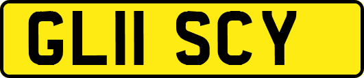 GL11SCY