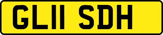 GL11SDH