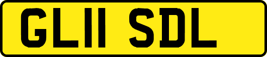 GL11SDL