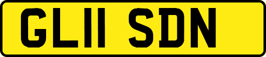 GL11SDN