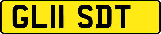 GL11SDT