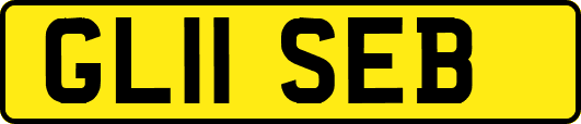 GL11SEB