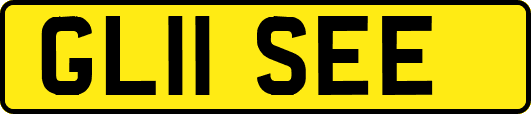 GL11SEE