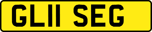 GL11SEG