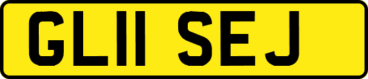 GL11SEJ