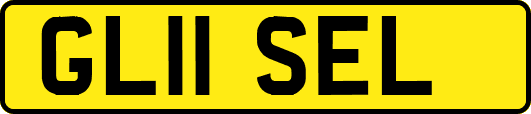 GL11SEL