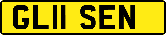 GL11SEN