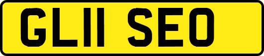 GL11SEO