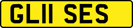 GL11SES