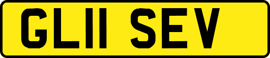 GL11SEV