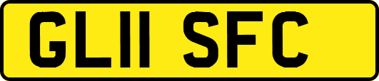 GL11SFC