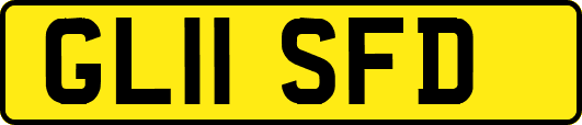 GL11SFD