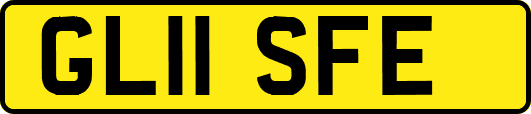 GL11SFE