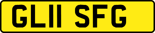 GL11SFG