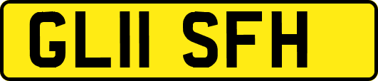 GL11SFH