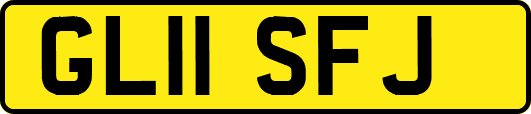 GL11SFJ