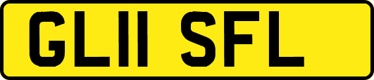 GL11SFL