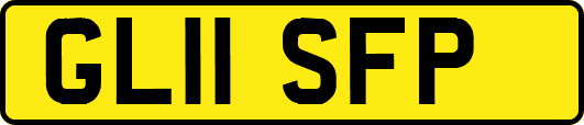 GL11SFP