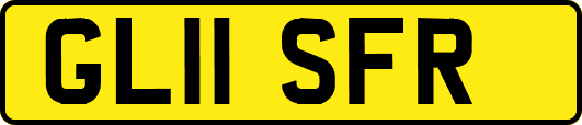 GL11SFR