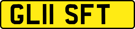 GL11SFT