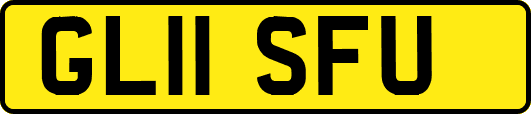 GL11SFU