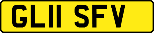 GL11SFV