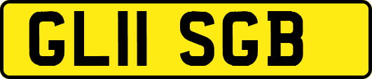 GL11SGB