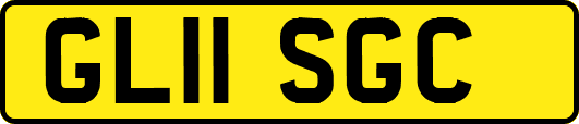 GL11SGC