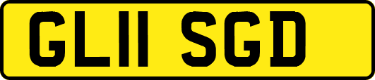 GL11SGD