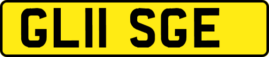 GL11SGE