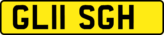 GL11SGH