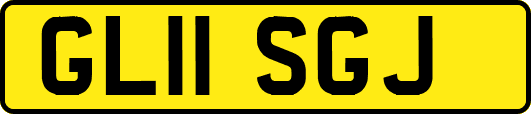 GL11SGJ