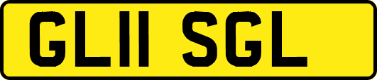 GL11SGL