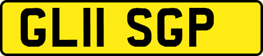 GL11SGP