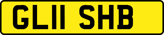 GL11SHB