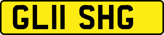 GL11SHG