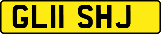 GL11SHJ