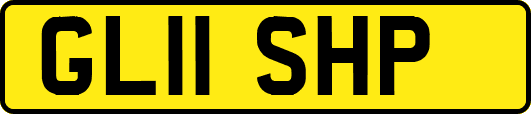 GL11SHP