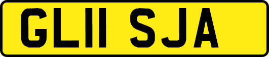 GL11SJA