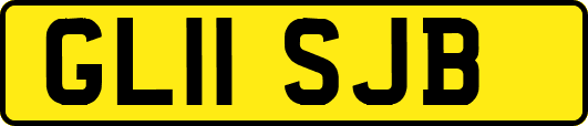 GL11SJB