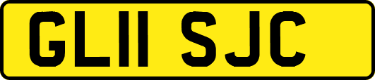 GL11SJC