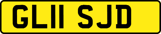 GL11SJD