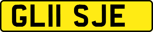 GL11SJE