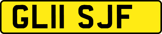 GL11SJF