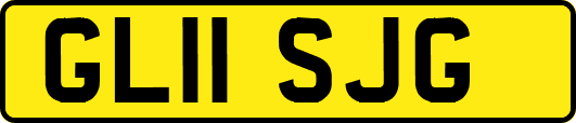 GL11SJG