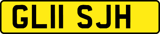 GL11SJH