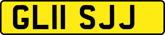 GL11SJJ